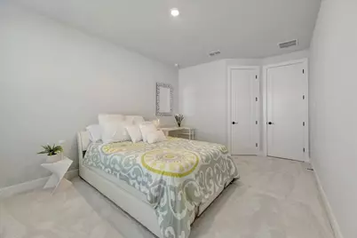 2108 Lila Sky Lane, Friendswood, TX 77546 - Photo 34