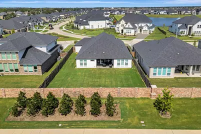 2108 Lila Sky Lane, Friendswood, TX 77546 - Photo 50