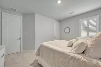 2108 Lila Sky Lane, Friendswood, TX 77546 - Photo 38