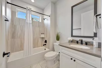 2108 Lila Sky Lane, Friendswood, TX 77546 - Photo 36