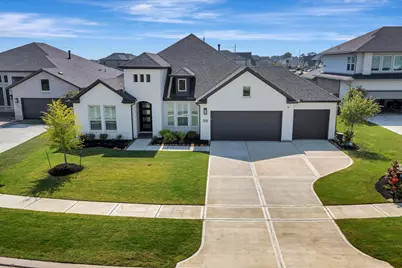 2108 Lila Sky Lane, Friendswood, TX 77546 - Photo 2