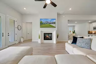2108 Lila Sky Ln, Friendswood, TX 77546 - Photo 22