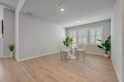 2108 Lila Sky Lane, Friendswood, TX 77546 - Photo 26