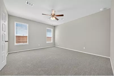 21927 Oia Island Drive, Hockley, TX 77447 - Photo 18