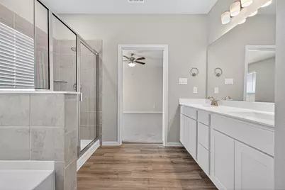 21927 Oia Island Drive, Hockley, TX 77447 - Photo 20