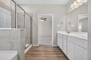 21927 Oia Is Dr, Hockley, TX 77447 - Photo 20