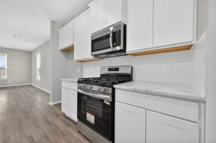 21927 Oia Is Dr, Hockley, TX 77447 - Photo 10