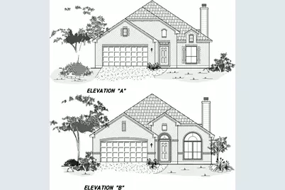 21927 Oia Island Drive, Hockley, TX 77447 - Photo 40