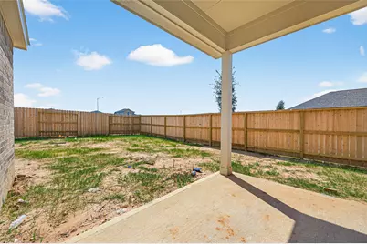 21927 Oia Island Drive, Hockley, TX 77447 - Photo 34