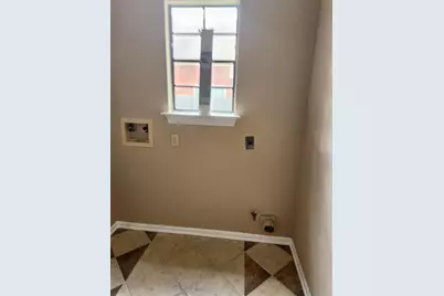 14562 Oak Chase Drive, Houston, TX 77062 - Photo 12