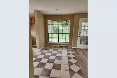 14562 Oak Chase Drive, Houston, TX 77062 - Photo 6