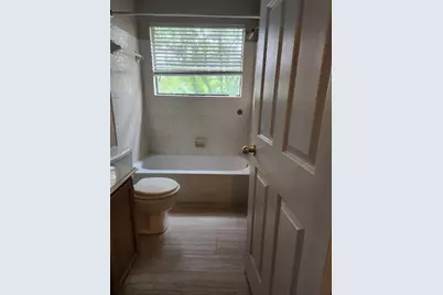 14562 Oak Chase Drive, Houston, TX 77062 - Photo 14