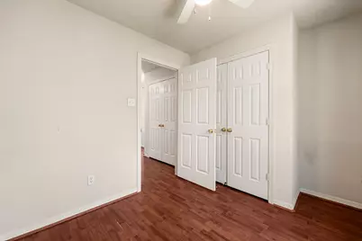6418 England Street, Houston, TX 77021 - Photo 20