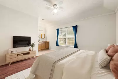 6418 England Street, Houston, TX 77021 - Photo 14