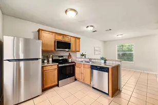6418 England St, Houston, TX 77021 - Photo 6
