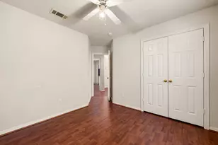 6418 England St, Houston, TX 77021 - Photo 16