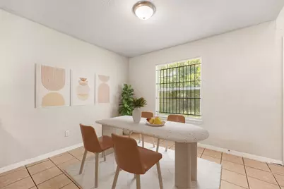 6418 England Street, Houston, TX 77021 - Photo 10