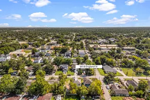 6418 England St, Houston, TX 77021 - Photo 26