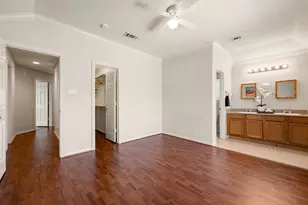 6418 England St, Houston, TX 77021 - Photo 14