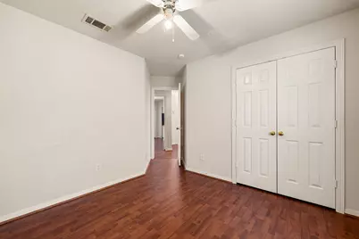 6418 England Street, Houston, TX 77021 - Photo 18