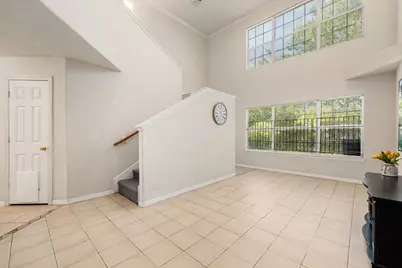 6418 England Street, Houston, TX 77021 - Photo 4