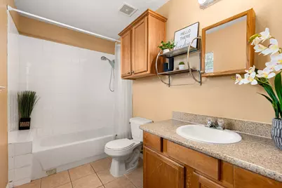 6418 England Street, Houston, TX 77021 - Photo 22