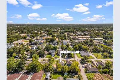 6418 England Street, Houston, TX 77021 - Photo 28