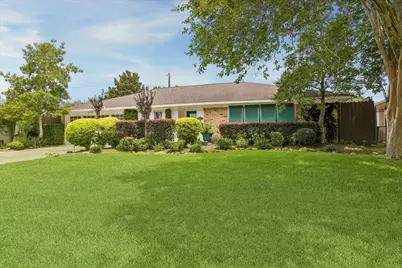 9534 Beverlyhill Street, Houston, TX 77063 - Photo 2