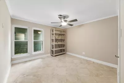 9534 Beverlyhill Street, Houston, TX 77063 - Photo 16