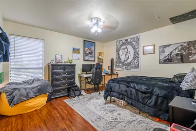 7950 N Stadium Drive #226, Houston, TX 77030 - Photo 14