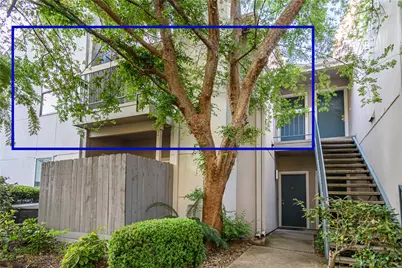 7950 N Stadium Drive #226, Houston, TX 77030 - Photo 18