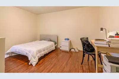 7950 N Stadium Drive #226, Houston, TX 77030 - Photo 12