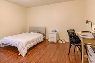 7950 N Stadium Dr, Houston, TX 77030 - Photo 12