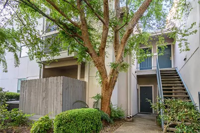 7950 N Stadium Drive #226, Houston, TX 77030 - Photo 2