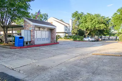 7950 N Stadium Drive #226, Houston, TX 77030 - Photo 20