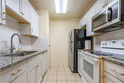 7950 N Stadium Drive #226, Houston, TX 77030 - Photo 6