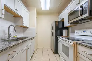 7950 N Stadium Dr, Houston, TX 77030 - Photo 6