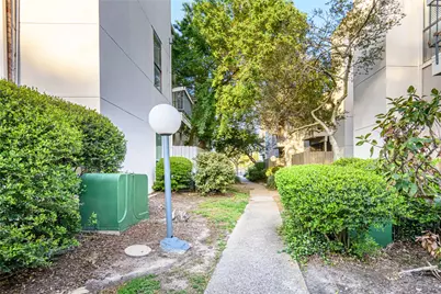 7950 N Stadium Drive #226, Houston, TX 77030 - Photo 16