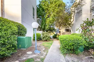 7950 N Stadium Dr, Houston, TX 77030 - Photo 16