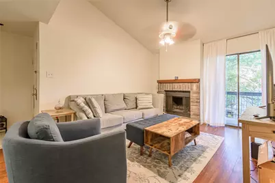 7950 N Stadium Drive #226, Houston, TX 77030 - Photo 4