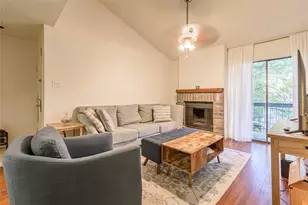 7950 N Stadium Dr, Houston, TX 77030 - Photo 4