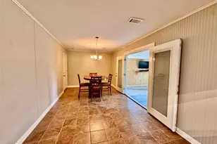 5050 Swallow Dr, Beaumont, TX 77707 - Photo 20