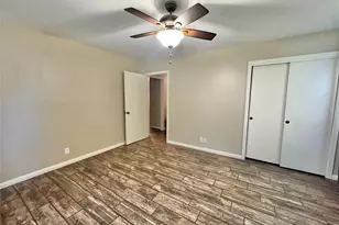 5050 Swallow Dr, Beaumont, TX 77707 - Photo 28