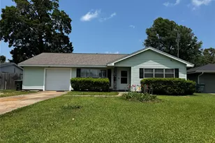 5050 Swallow Dr, Beaumont, TX 77707 - Photo 1