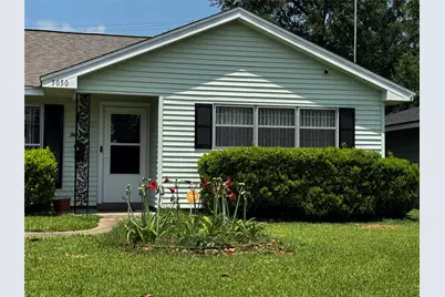 5050 Swallow Drive, Beaumont, TX 77707 - Photo 2