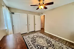 5050 Swallow Dr, Beaumont, TX 77707 - Photo 30