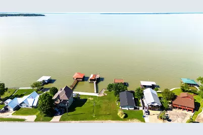 Tbd Lakeview Drive Lp, Coldspring, TX 77331 - Photo 6