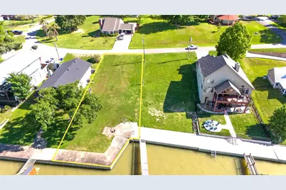 Tbd Lakeview Drive Lp, Coldspring, TX 77331 - Photo 2