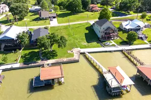 Tbd Lakeview Dr Lp, Coldspring, TX 77331 - Photo 1