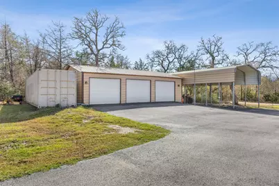 4919 County Road 416, Somerville, TX 77879 - Photo 28